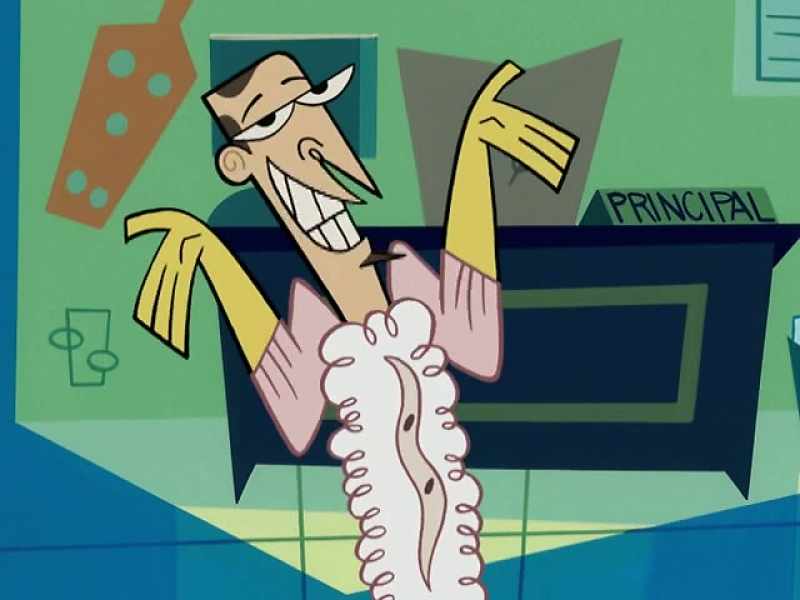 Well, it seems my memory is now completely restored
