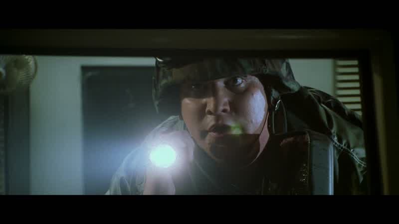 Sergeant O'Neal just called down for usHe wants us to join him now sir Thank youYou got a problem talkin' No sir I'm tineLet's goKeep it movin'Thank you very muchElvis Presley movies He was the King