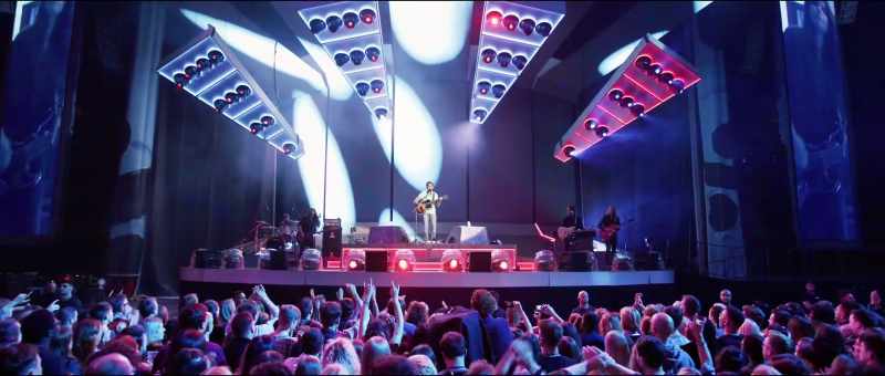 �� Well, she was just 17 ♪