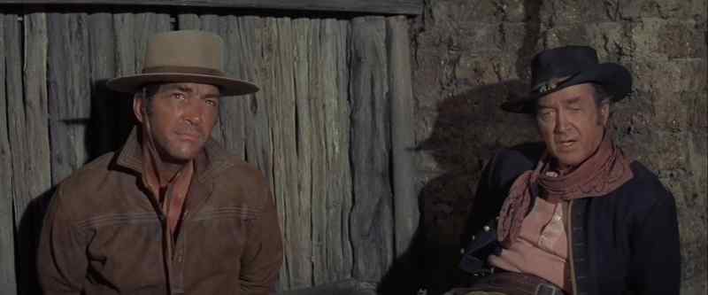 Well, sheriff