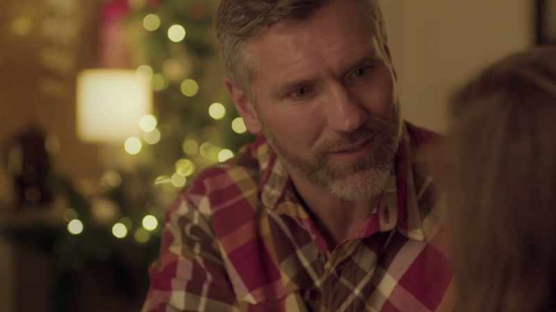 Well, since we don't get any snow any more