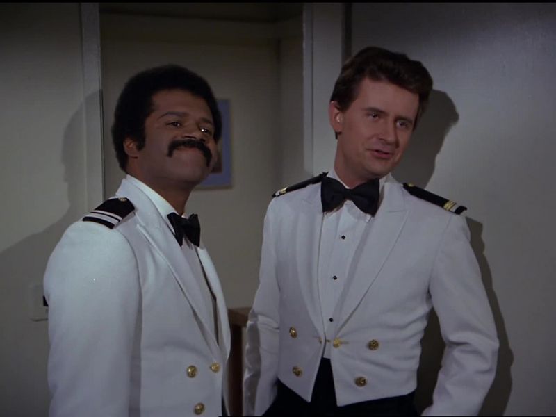 Well, sir, look at it this way