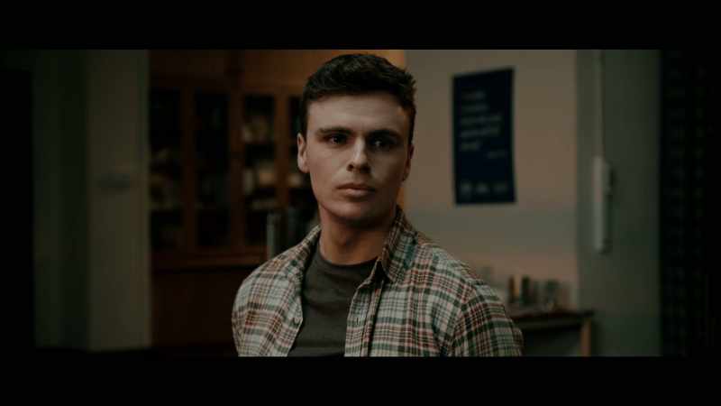 Well, some of you at least