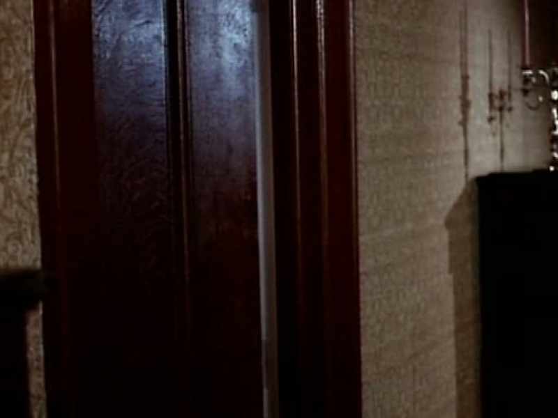 Well, sometimes, we only see what we want to see