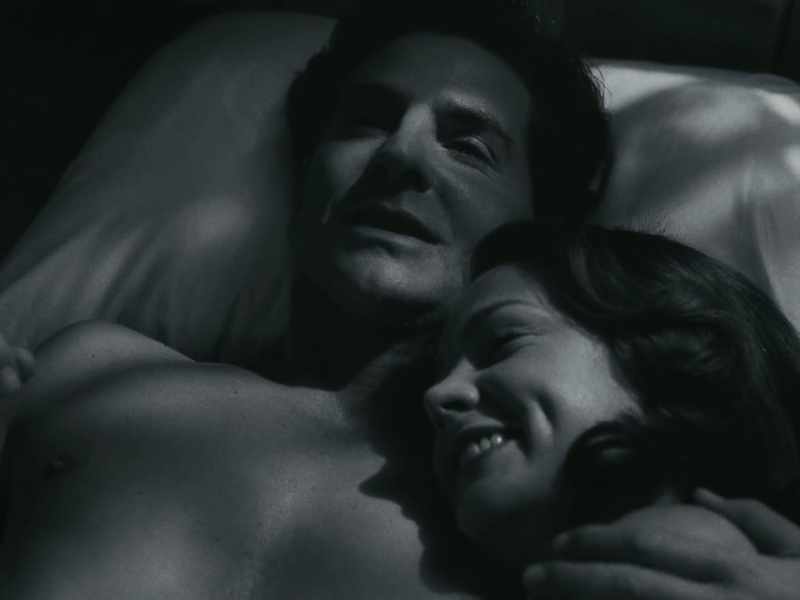 Well, your sound soothes me... God. - Does it?