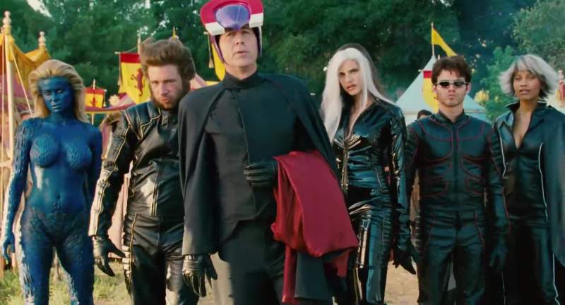 We'll stand behind you Peter