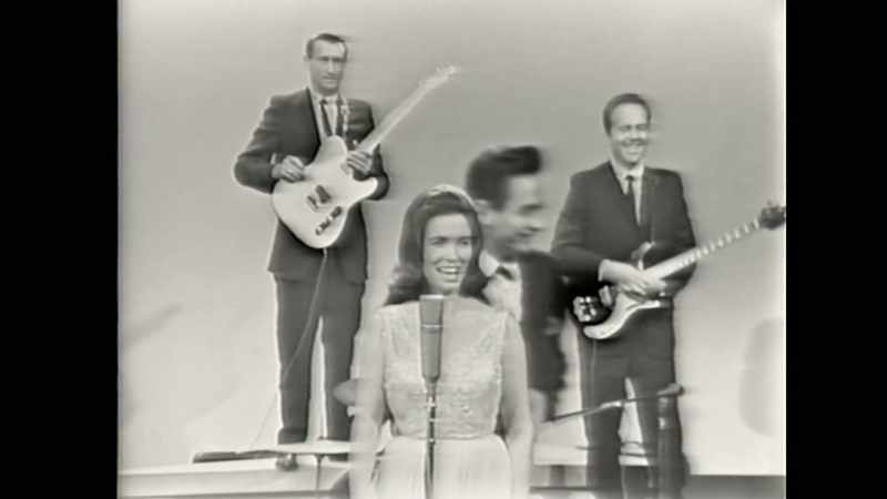 �� Well, it takes a worried man ♪