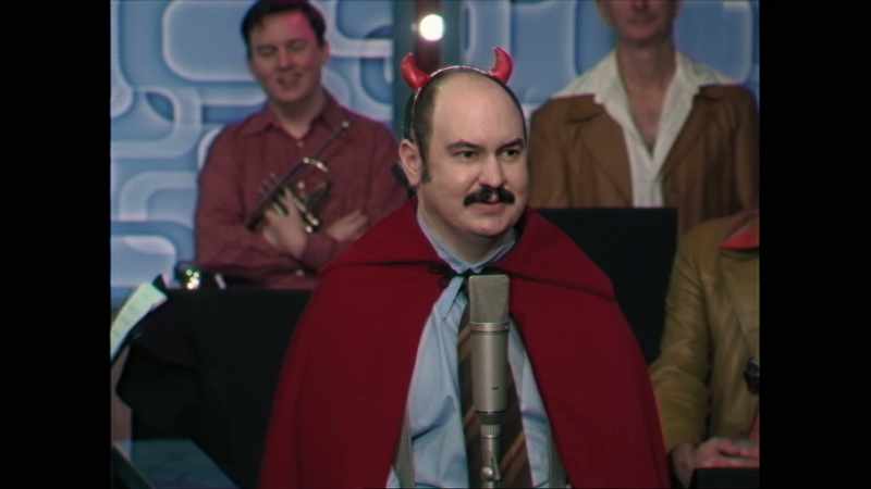 Well, thank you Jack. - And that is you, our viewer