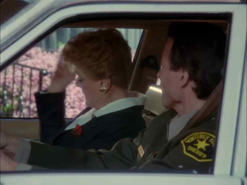 Well, thanks for the lift, Joe