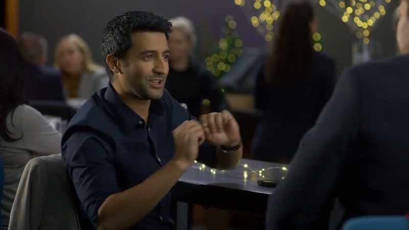 Well, that is too bad