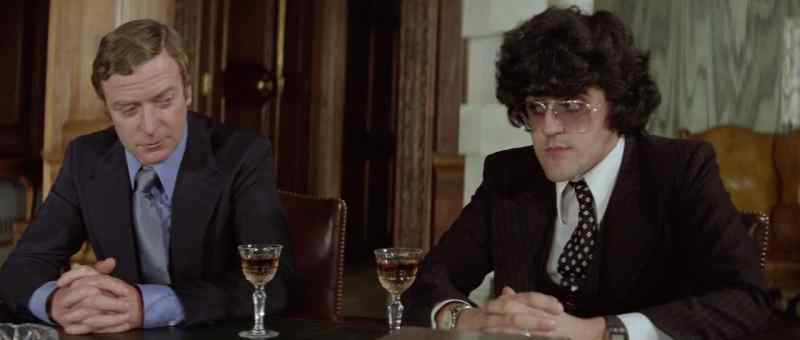 Well that was undoubtedly the most appalling display