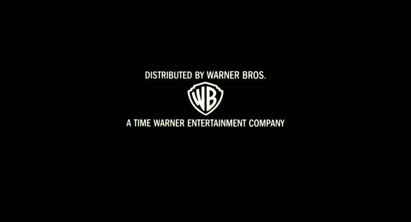 WELL THAT'S ALL FOLKSEH B B B THAT'S MY LINEEH B B B B DEESTEP ASIDE BABELET A STAR DO THISTHAT'S ALL YEOWTHAT'S ALL FOLKSCAN I GO HOME NOW