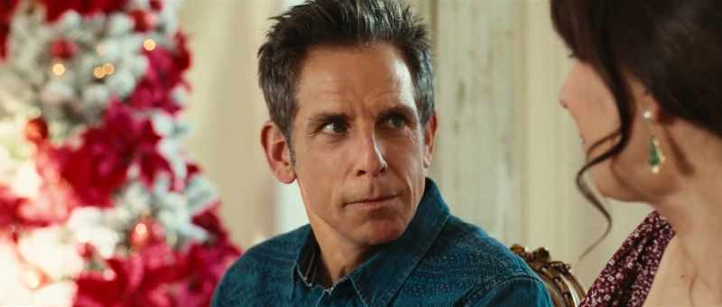 Well, that's, yeah. I mean, they're, you know