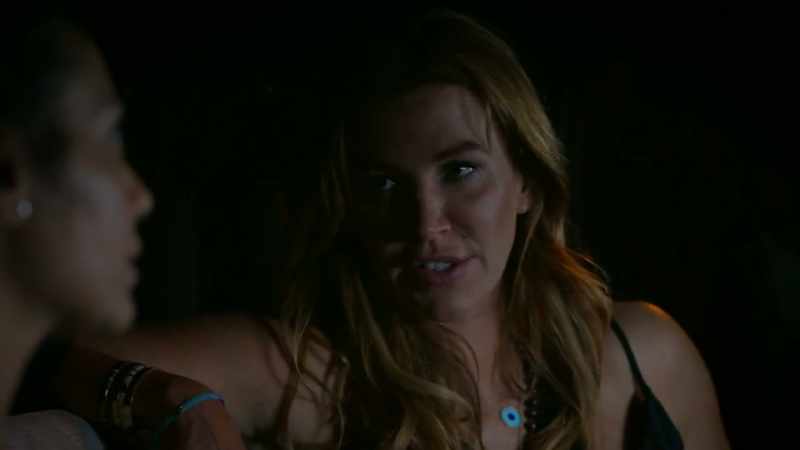 Well, is the Governor more excited