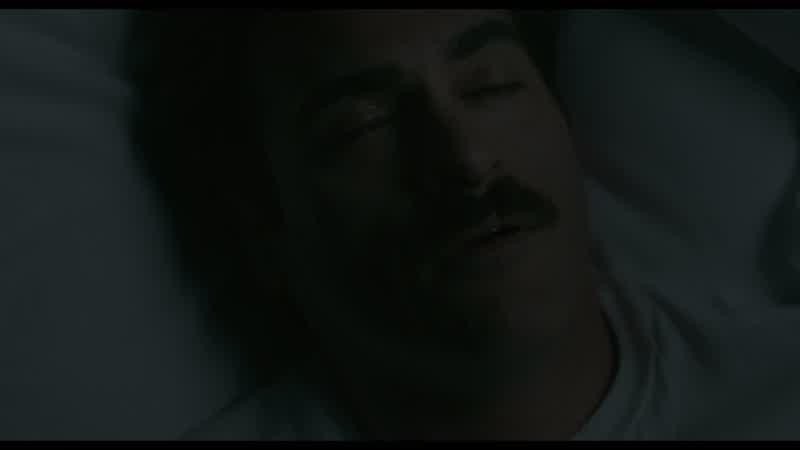 Well the room's spinning because I drank too muchbecause I wanted to get drunkand have sexThere was something sexy about that womanBecause I was lonely Maybe just because I was lonelyHmmI wanted