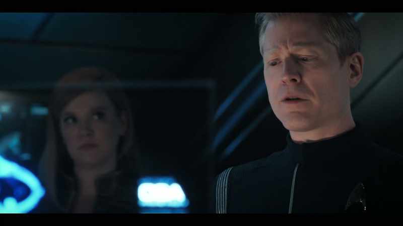 Well, the Terrans are egotistical enough to believe