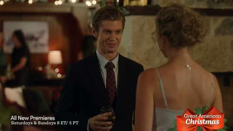 Well, then, you look unbelievably beautiful tonight