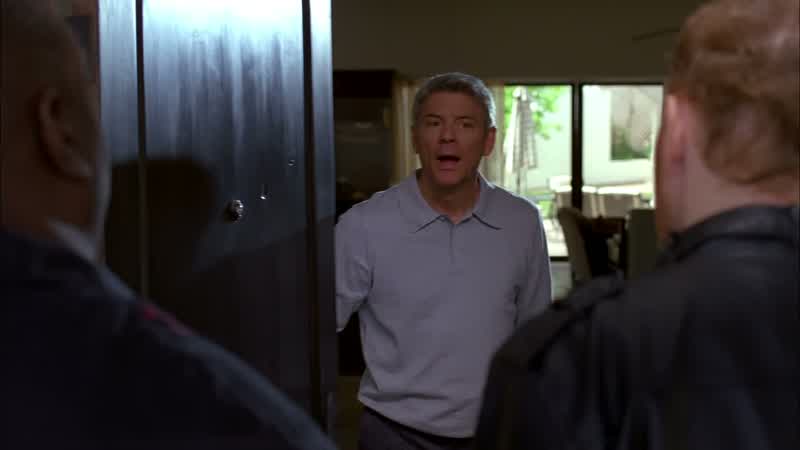 Can I help you Yeah thanksWhat You just can'tWhat's this about I'll tell you what this is aboutThis is about you and me doing our best to keep Huell happyHuell Who's Huell This is HuellHuell you happy