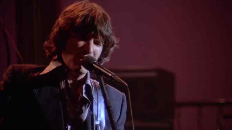 ' Well, these old love letters