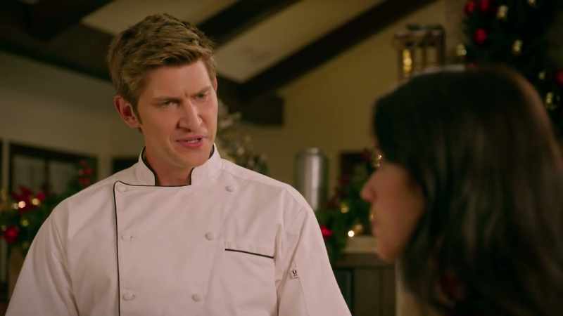 Well, uh, enjoy your pastries