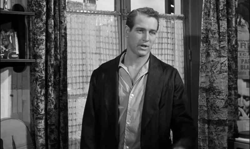 Well, you want me to get you a cab? - No. I'd rather walk