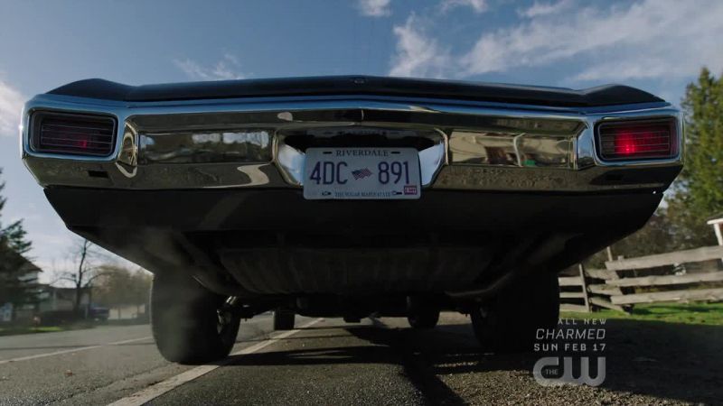 We'll watch over him