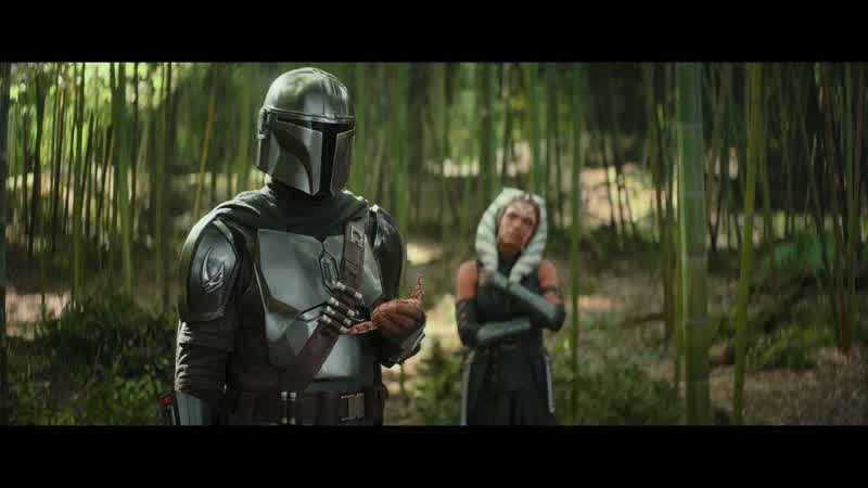 Well, either way, this armor will protect him