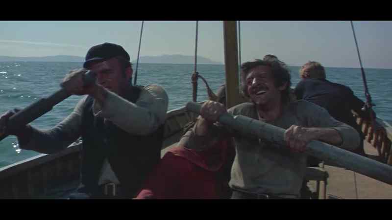 Well, we're all in the same boat