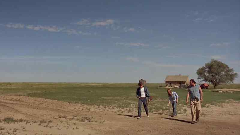 Well, we're thinkin' of goin' down to Texas