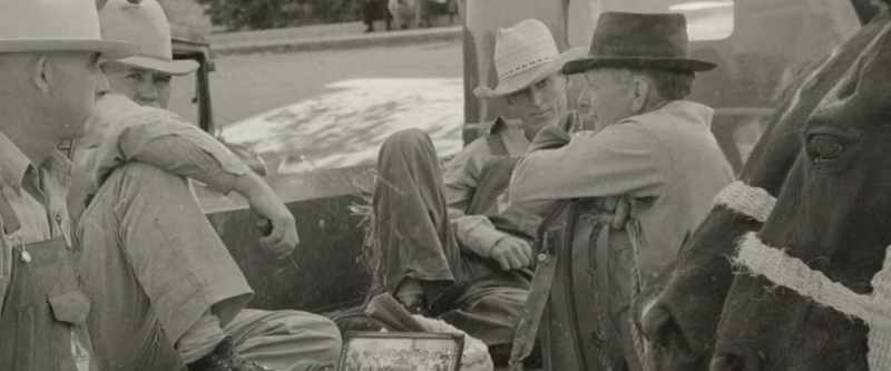 Well, Wheatie, come on. Hurry up and grab your things