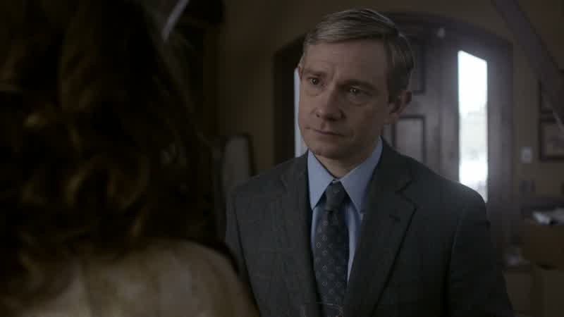Well, why don't you and me have another drink?