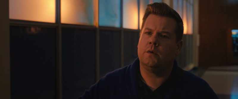 Well, why would you do that? -Because, Barry…