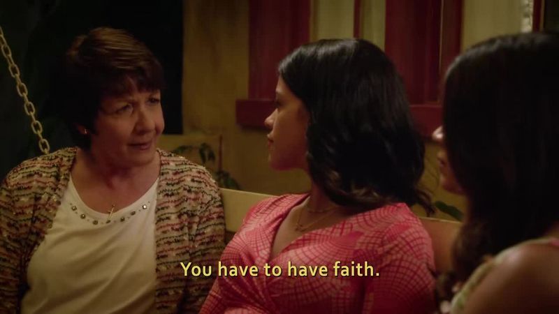 Well, that would be foolish, because