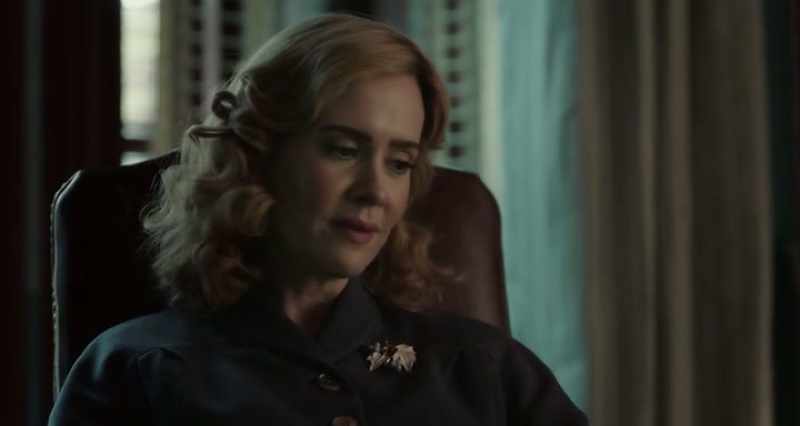 Well, you would have been the publisher