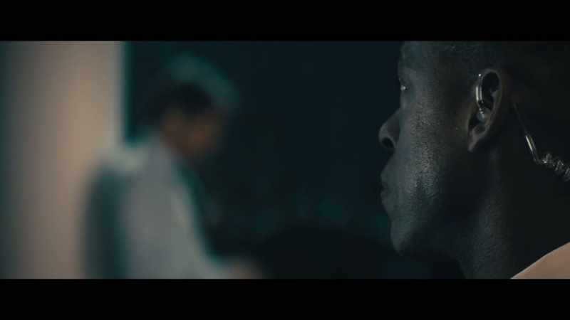 Well, Xavier, for what it's worth