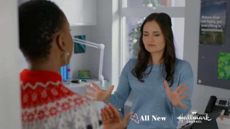 Well, yes