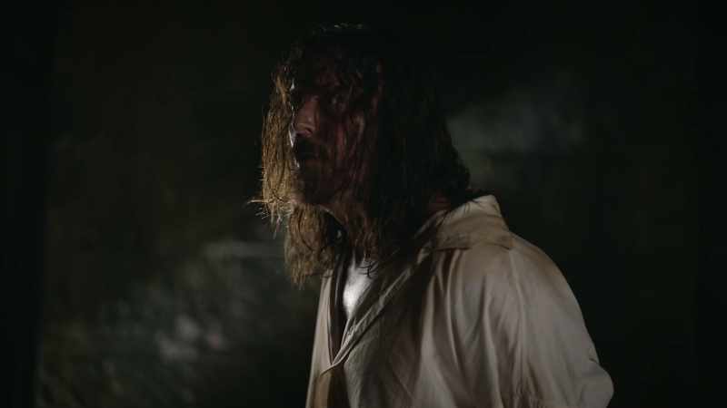 Well, unless you can explain
