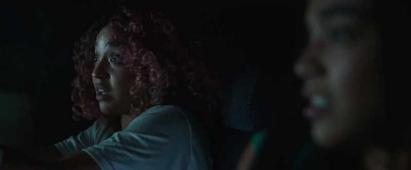 Well, if you love her so much