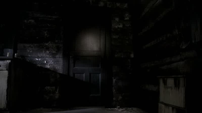 Well, you think old Mordechai's home?