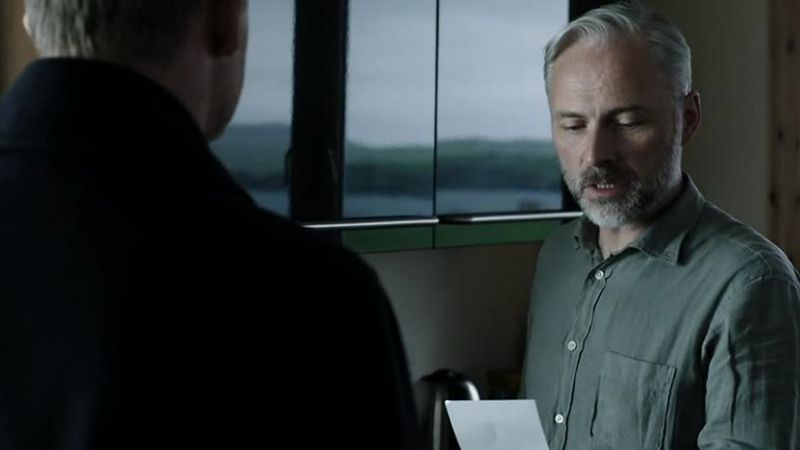 Well, if you're thinking about getting me that for Christmas