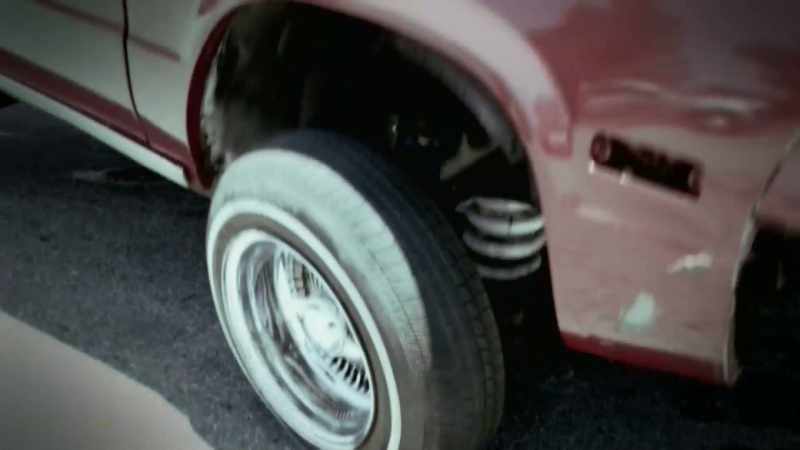 Wells: THE BOOT-LEGGING INDUSTRY IN GEORGIA