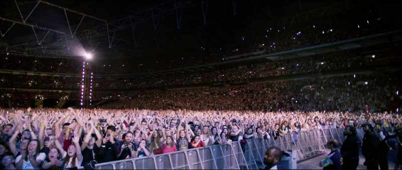Wembley