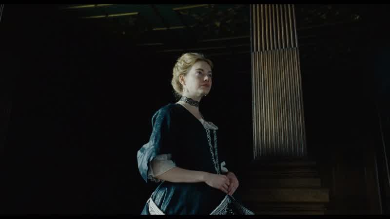 Wench You Harley you do not need me as an enemyAs it turns out I am capable of much unpleasantness