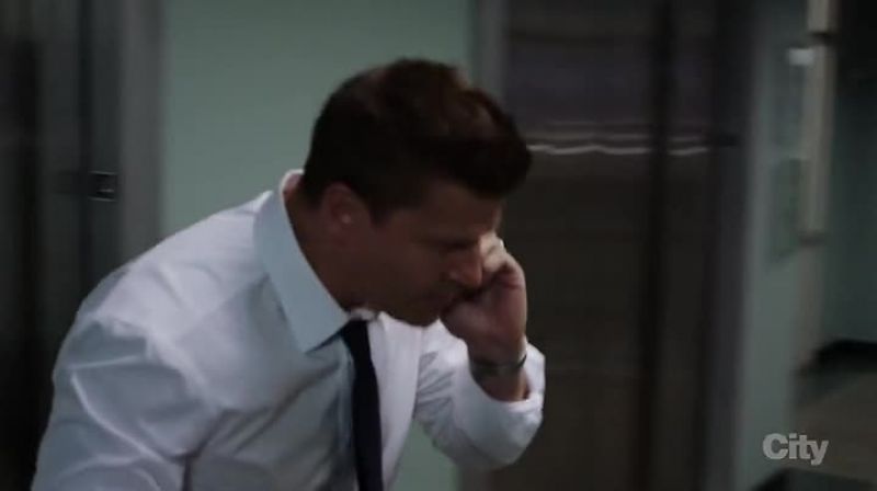 Wendell? Are you okay, Wendell?