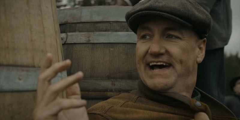 wendell-do-mind-if-i-borrow-rifle