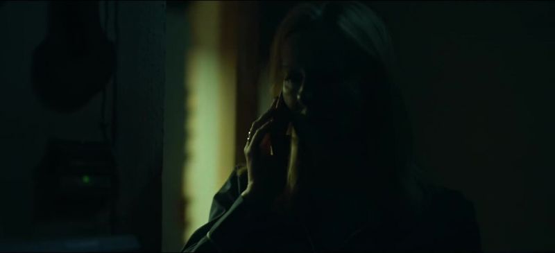 [Wendy] Hello?
