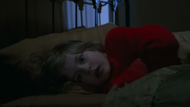 Wendy: Oh, Jack
