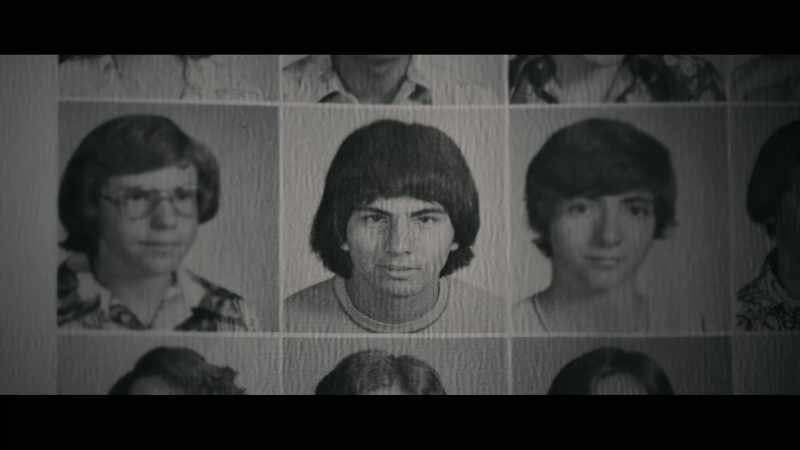 Went to school with Debbie and he knew her