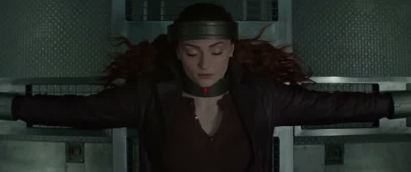 We're 10 miles out from Mutant Containment Center