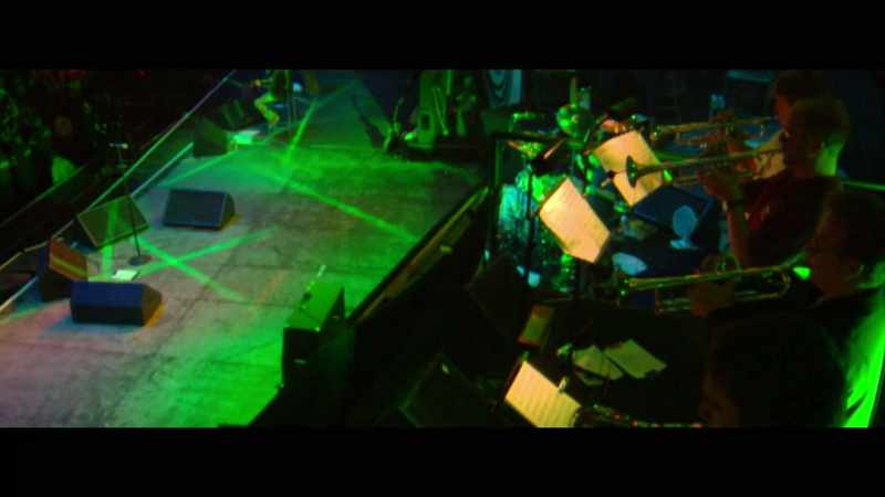 �� We're all part of A masterplan ♪